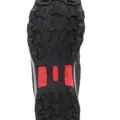 Slazenger WEATHER Erkek Su Geçirmez Siyah Outdoor görsel 7