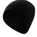 Slazenger BENT Polar Unisex Siyah Bere görsel 2