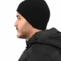 Slazenger BENT Polar Unisex Siyah Bere görsel 3