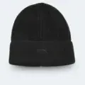 Slazenger AKALI I Unisex Siyah Bere görsel 1