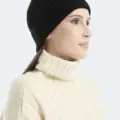 Slazenger AKALI I Unisex Siyah Bere görsel 5
