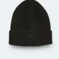 Slazenger ASTROS I Unisex Siyah Bere görsel 1