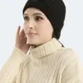 Slazenger ASTROS I Unisex Siyah Bere görsel 4
