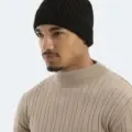 Slazenger ASTROS I Unisex Siyah Bere görsel 5