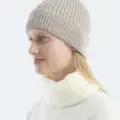 Slazenger AKALI I Unisex Bej Bere görsel 5