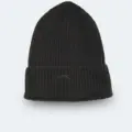 Slazenger ANUBIS I Unisex Siyah Bere görsel 1