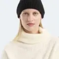 Slazenger ANUBIS I Unisex Siyah Bere görsel 2