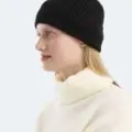 Slazenger ANUBIS I Unisex Siyah Bere görsel 4