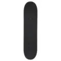 Meow 8.25 Big Cat Burst Skateboard Kaykay görsel 3