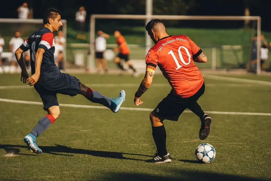 Futbol malzemeleri: FA Cup final forması ve koleksiyonculuk
