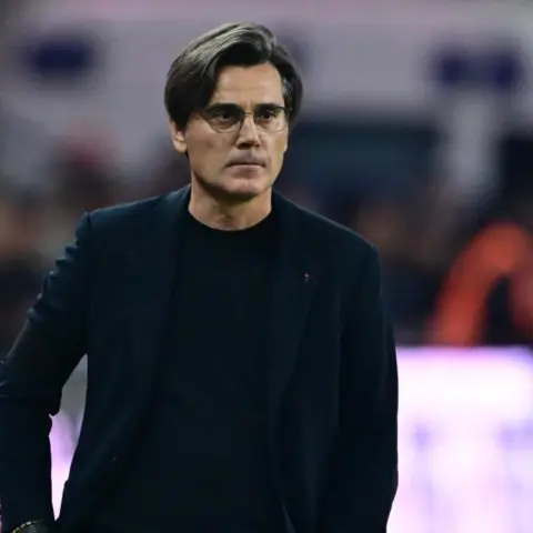 Futbol malzemeleri: Milli takım değişimleri ve ekipman seçimi