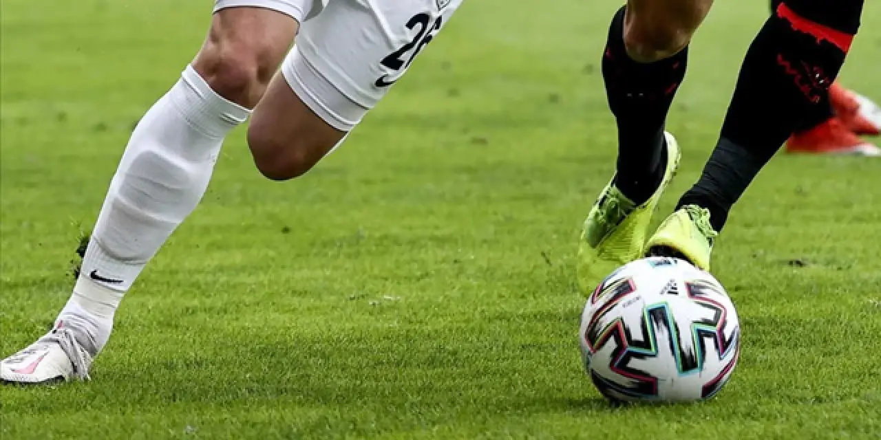 Futbol malzemeleri: Türk oyuncular için doğru ekipman seçimi