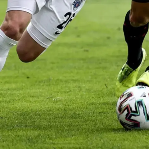 Futbol malzemeleri: Türk oyuncular için doğru ekipman seçimi
