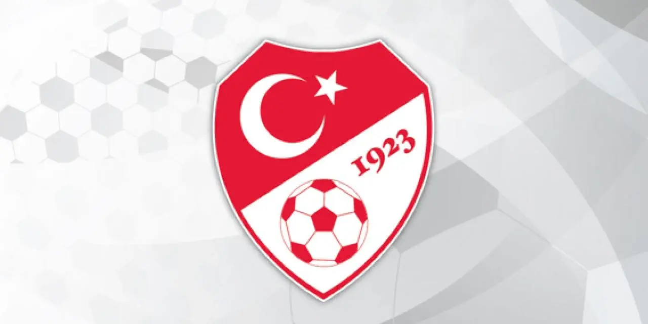 Futbol Malzemeleri: Profesyonel Antrenmanın Temel Unsurları