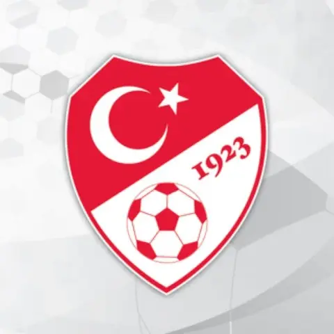 Futbol Malzemeleri: Profesyonel Antrenmanın Temel Unsurları