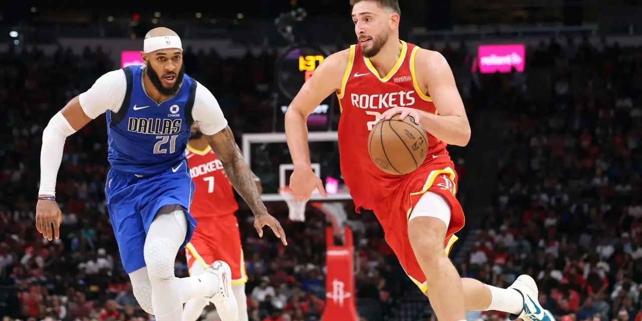 Basketbol Ekipmanları: Profesyonel Performans için Doğru Seçim