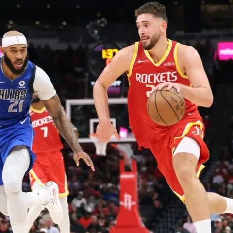 Basketbol Ekipmanları: Profesyonel Performans için Doğru Seçim