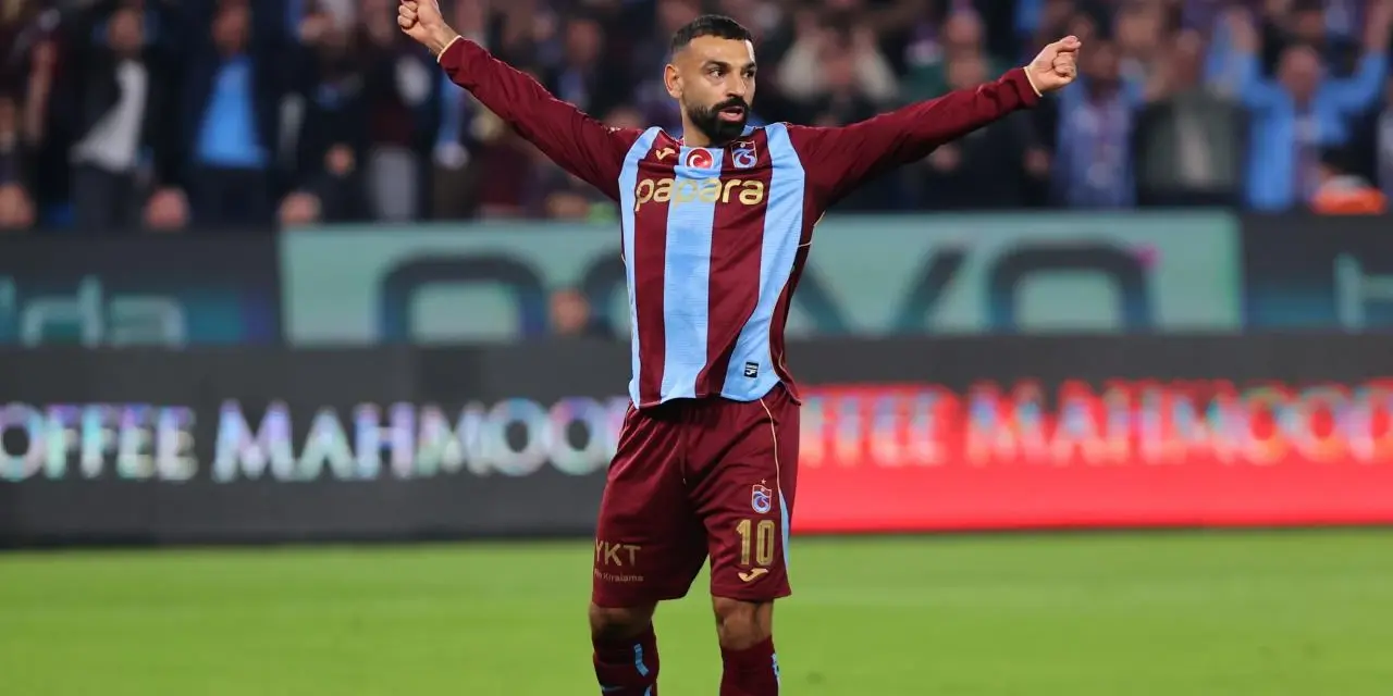 Futbol malzemeleri: Derbide başarının ekipman sırrı