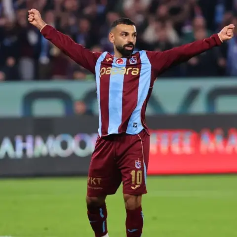 Futbol malzemeleri: Derbide başarının ekipman sırrı