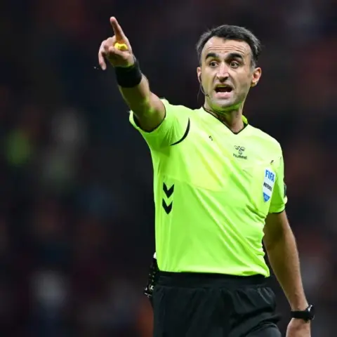 Futbol malzemeleri: Derbi maçlarda kalite ve performans