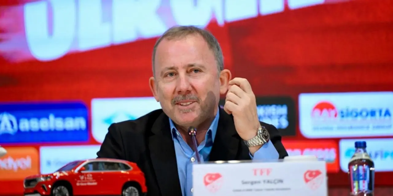 Futbol malzemeleri: Milli takım seviyesinde ekipman seçimi