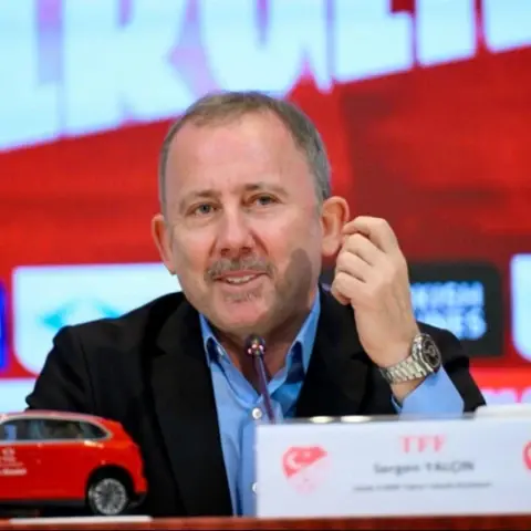 Futbol malzemeleri: Milli takım seviyesinde ekipman seçimi