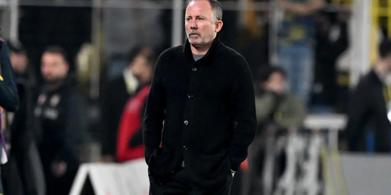 Futbol malzemeleri ve milli takım seçimlerinde ekipman önemi