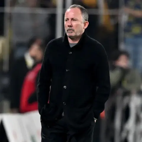 Futbol malzemeleri ve milli takım seçimlerinde ekipman önemi