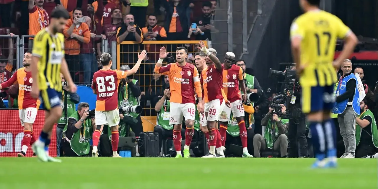 futbol malzemeleri: Derbi Performansı İçin En İyi Ekipman Seçimi