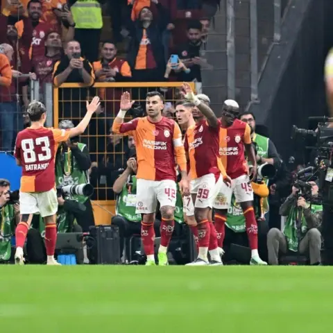 futbol malzemeleri: Derbi Performansı İçin En İyi Ekipman Seçimi