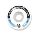 Push 8.0 Toucan FP Blue Skateboard Kaykay görsel 3