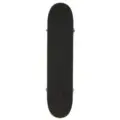 Speed Demons 6.5 Tagger Multi Skateboard Kaykay görsel 2