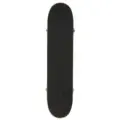 Speed Demons 6.75 Low Rider Multi Skateboard Kaykay görsel 2