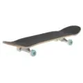 World Industries 8.5 Devilman Multi Skateboard Kaykay görsel 2