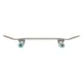 World Industries 8.5 Devilman Multi Skateboard Kaykay görsel 3