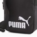 Puma Phase Portable Unisex Omuz Çantası görsel 3