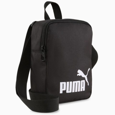 Puma Phase Portable Unisex Omuz Çantası
