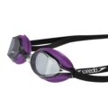Speedo FASTSKIN SPESOCKET 2  Yüzücü Unisex Gözlüğü görsel 1