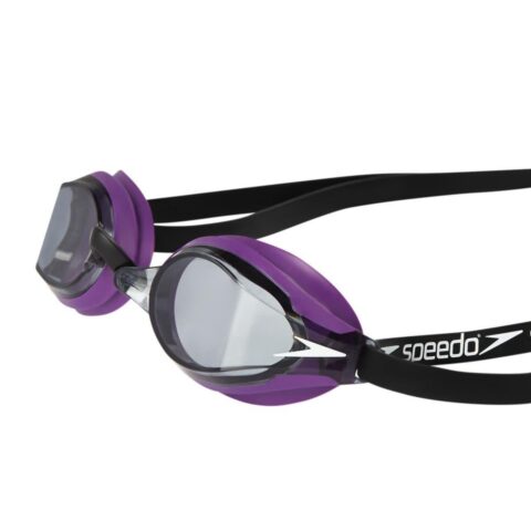 Speedo FASTSKIN SPESOCKET 2  Yüzücü Unisex Gözlüğü