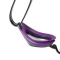 Speedo FASTSKIN SPESOCKET 2  Yüzücü Unisex Gözlüğü görsel 3