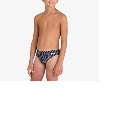 Arena Kikko Pro Swim Briefs Çocuk Mayo