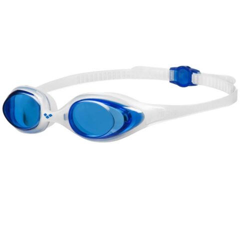Arena SPIDER Unisex Yüzücü Gözlüğü
