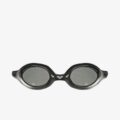 Arena SPIDER Unisex Yüzücü Gözlük görsel 2