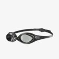 Arena SPIDER Unisex Yüzücü Gözlük görsel 1