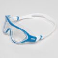 Arena The One Mask Unisex Antrenman Gözlüğü görsel 1