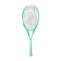 Head Boom MP Alternate Kordajsız Tenis Raketi görsel 1