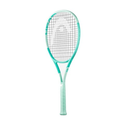 Head Boom MP Alternate Kordajsız Tenis Raketi