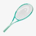 Head Boom MP Alternate Kordajsız Tenis Raketi görsel 3