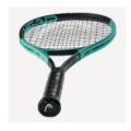 Head Boom Mp L 2024 Kortajsız Tenis Raketi görsel 5