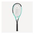 Head Boom Mp L 2024 Kortajsız Tenis Raketi görsel 3